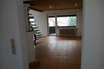 Maisonettenwohnung Maikammer - 4 Zimmer, 140 m&sup2;, 1.600&euro; | Angebot:26412990