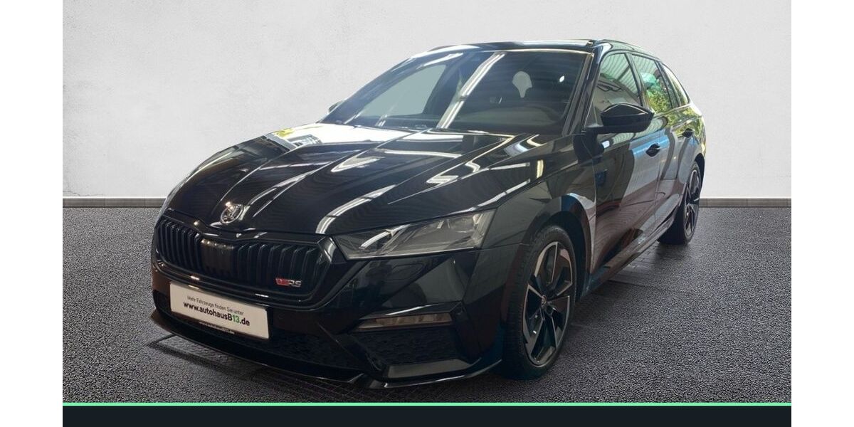 Skoda Octavia 63.500 km 30.890 &euro; Karlskron-Brautlach 85123