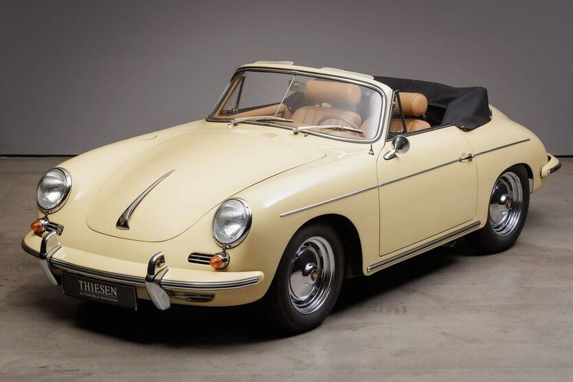 356