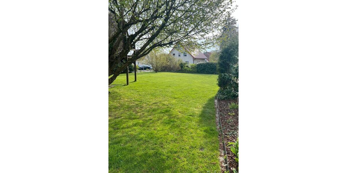 Einfamilienhaus Enger - 7 Zimmer, 160 m&sup2;, 349.900&euro; | Angebot:26323295