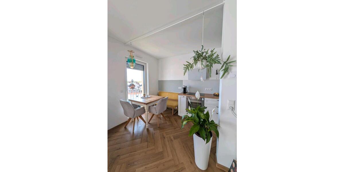 Einfamilienhaus Braunschweig Südstadt- Rautheim- Mascherode - 3 Zimmer, 149 m&sup2;, 1.535&euro; | Angebot:26354099