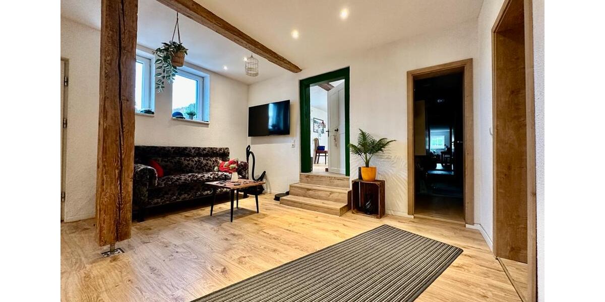 Gewerbeobjekt Floh-Seligenthal Seligenthal - 11 Zimmer, 518 m&sup2;, 470.000&euro; | Angebot:25148112