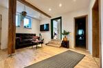 Gewerbeobjekt Floh-Seligenthal Seligenthal - 11 Zimmer, 518 m&sup2;, 470.000&euro; | Angebot:25148112