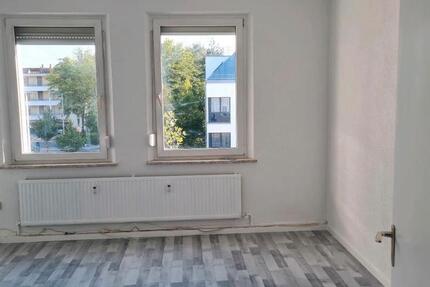2 Zimmerwohnung in zentraler Lage ( Hbf Und ZOB)