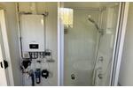 Etagenwohnung Arendsee (Altmark) - 2 Zimmer, 51 m&sup2;, 297&euro; | Angebot:26492105