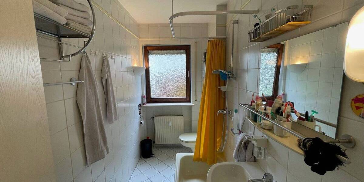 Gewerbeobjekt Kalchreuth - 5 Zimmer, 130 m&sup2;, 399.000&euro; | Angebot:26201982