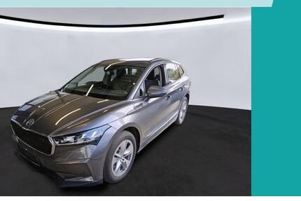Skoda Enyaq 23.787 km 22.879 &euro; Calw 75365
