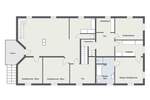 Bauernhaus, Landhaus Tuntenhausen Unterrain - 1 Zimmer, 507 m&sup2;, 1.790.000&euro; | Angebot:25760397