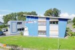 Gewerbeobjekt Waldbröl - 5.000&euro; | Angebot:25925702