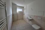 Etagenwohnung Tessin - 3 Zimmer, 73 m&sup2;, 876&euro; | Angebot:26676793