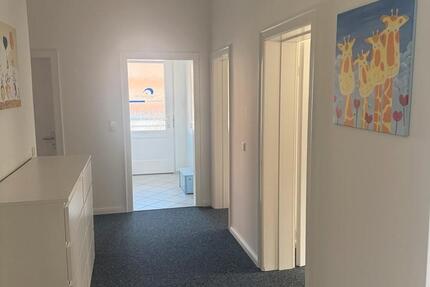Gewerbeobjekt Cuxhaven - 815&euro; | Angebot:26117993
