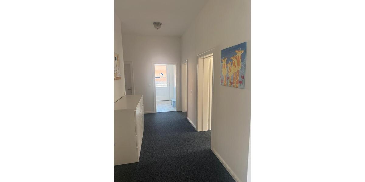 Gewerbeobjekt Cuxhaven - 815&euro; | Angebot:26117993