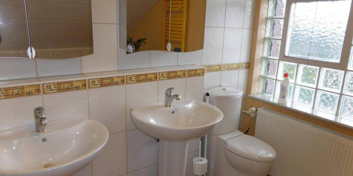 Einfamilienhaus Burladingen Killer - 6 Zimmer, 229 m&sup2;, 349.000&euro; | Angebot:26820020