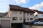 Etagenwohnung Lenningen - 1 Zimmer, 36 m&sup2;, 134.000&euro; | Angebot:27046362