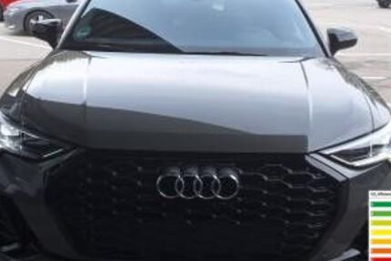 Audi Q3 14.800 km 34.840 &euro; Pfaffenhofen/Ilm 85276