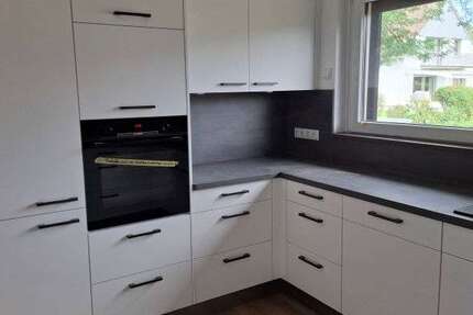 Haus zum Mieten in Hermannsburg 1.200 € 180 m² 7 zimmer