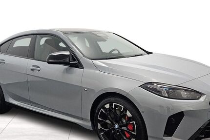 BMW M235