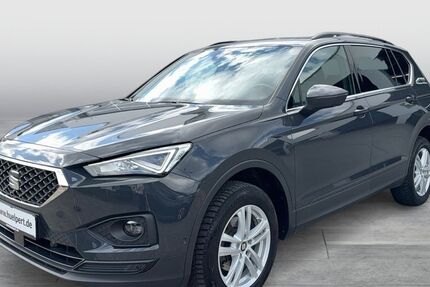 Seat Tarraco 57.992 km 23.905 &euro; Dortmund 44379