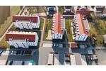 Etagenwohnung Kulmbach Blaich - 4 Zimmer, 92 m&sup2;, 881&euro; | Angebot:26478557