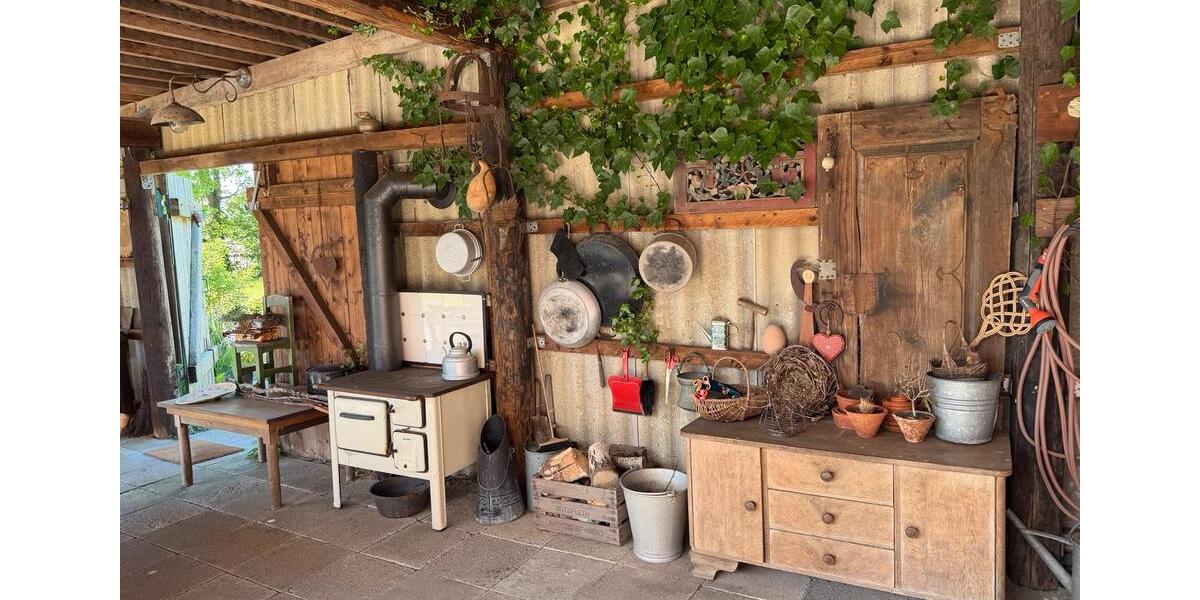 Einfamilienhaus Neuenkirchen - 7 Zimmer, 173 m&sup2;, 695.000&euro; | Angebot:27183578