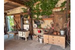 Einfamilienhaus Neuenkirchen - 7 Zimmer, 173 m&sup2;, 695.000&euro; | Angebot:27183578