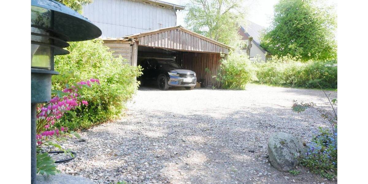 Einfamilienhaus Wiemerstedt - 9 Zimmer, 207 m&sup2;, 319.000&euro; | Angebot:26778211