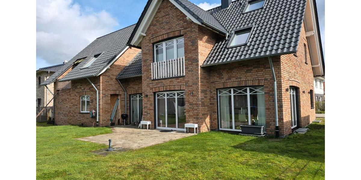 Einfamilienhaus Harsewinkel - 6 Zimmer, 188 m&sup2;, 625.000&euro; | Angebot:25761548