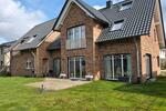 Einfamilienhaus Harsewinkel - 6 Zimmer, 188 m&sup2;, 625.000&euro; | Angebot:25761548