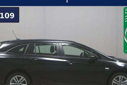 Opel Astra 135.317 km 6.980 &euro; Gyhum/Bockel 27404