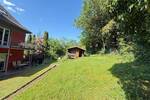 Mehrfamilienhaus, Wohnhaus Villingen-Schwenningen Schwenningen - 8 Zimmer, 180 m&sup2;, 495.000&euro; | Angebot:26875241