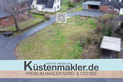 Grundstück Hechthausen - 69.860&euro; | Angebot:20637429