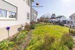 Grundstück Nürtingen - 769.000&euro; | Angebot:26852260