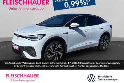 VW ID.5