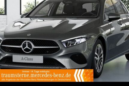Mercedes-Benz A 250 8.564 km 31.990 &euro; Erlangen 91056