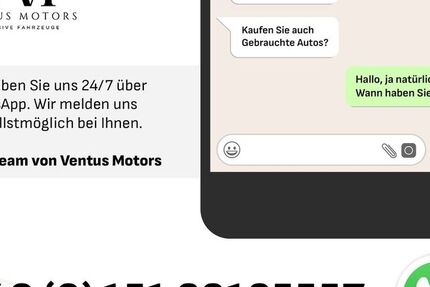 VW Tiguan 143.950 km 18.450 &euro; Bretzfeld 74626