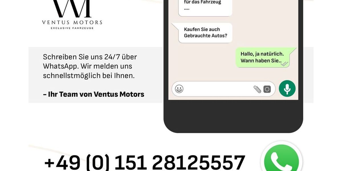 VW Tiguan 143.950 km 18.850 &euro; Bretzfeld 74626