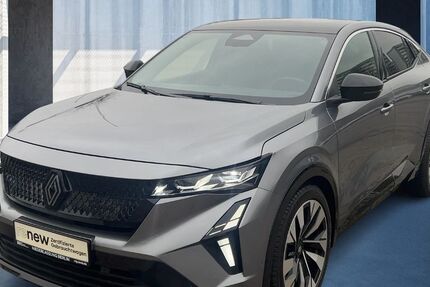 Renault Rafale 28.789 km 38.990 € Berlin 13055