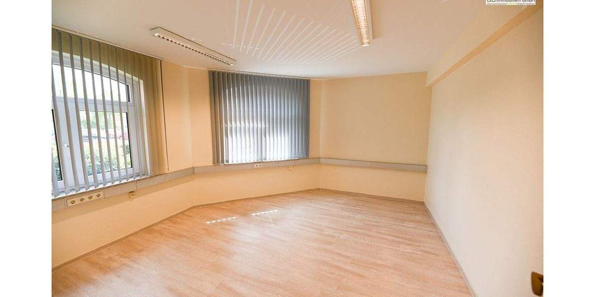 Gewerbeobjekt Elmshorn Hainholz - 504.000&euro; | Angebot:25687564