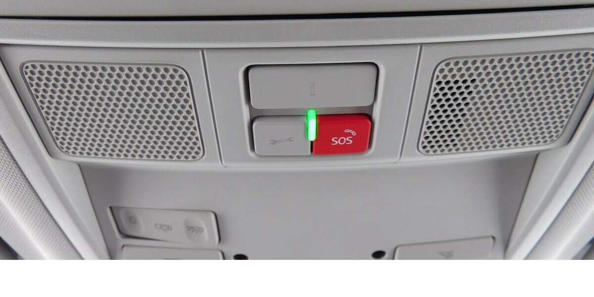 Seat Ateca 1.5 Style TSI BMT Navi Klima Alu 29.500 km 21.990 &euro; Vordorf 38533