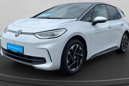 VW ID.3 7.808 km 39.890 &euro; Aachen 52068