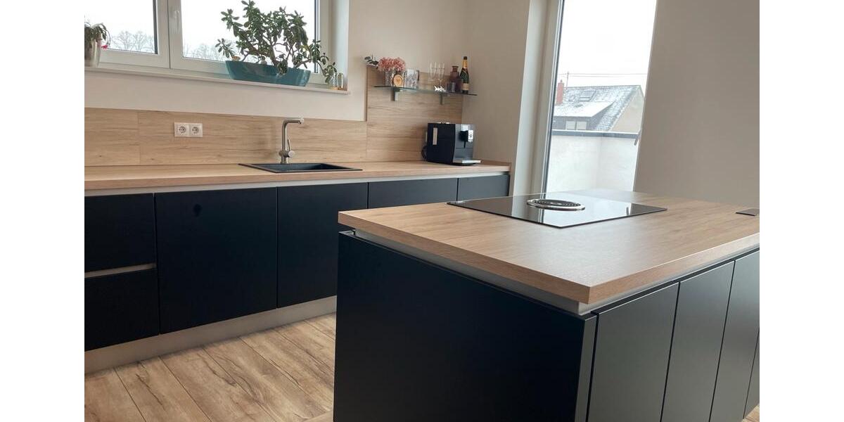 Einfamilienhaus Urmitz - 3 Zimmer, 109 m&sup2;, 1.499&euro; | Angebot:24788062