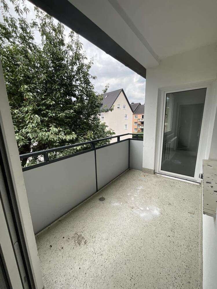 Wohnung zum Mieten in Hagen 419 € 58.55 m²
