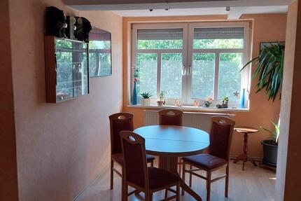 Wohnung Helmstedt - 3 Zimmer, 67 m&sup2;, 90.000&euro; | Angebot:27091307