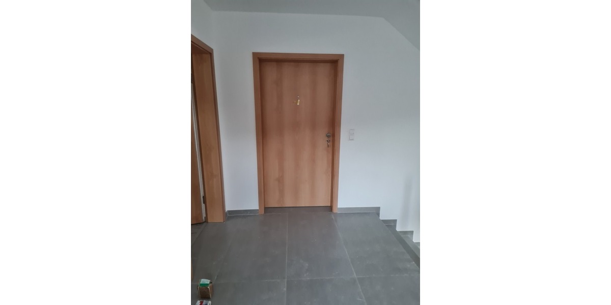 Helle 3Zimmer Wohnung 3 zimmer