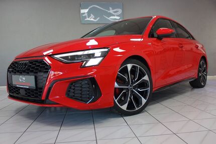 Audi A3 38.948 km 31.900 &euro; Nieder Olm (bei Mainz) 55268