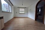 Hochparterre Filderstadt - 2.5 Zimmer, 48 m&sup2;, 500&euro; | Angebot:26411645