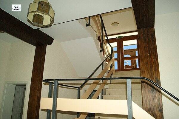 Gewerbeobjekt Bad König - 1 Zimmer, 2.050.000&euro; | Angebot:25798226