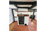 Einfamilienhaus Bergisch Gladbach Paffrath - 4 Zimmer, 155 m&sup2;, 2.350&euro; | Angebot:25715770