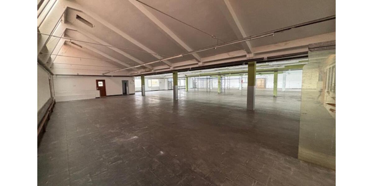 Gewerbeobjekt Nordhorn - 1.045&euro; | Angebot:26532227