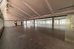 Gewerbeobjekt Nordhorn - 1.045&euro; | Angebot:26532227